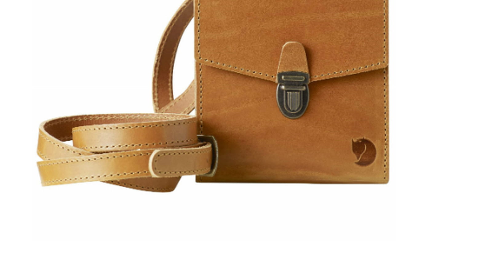 Sac Fjallraven