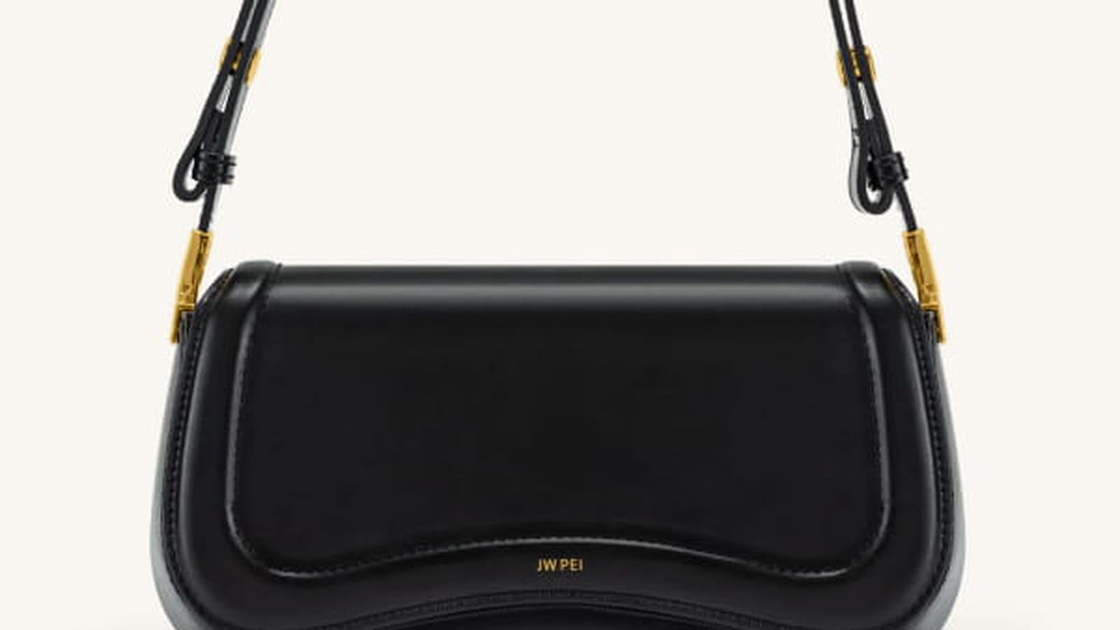 Sac à main JW Pei
