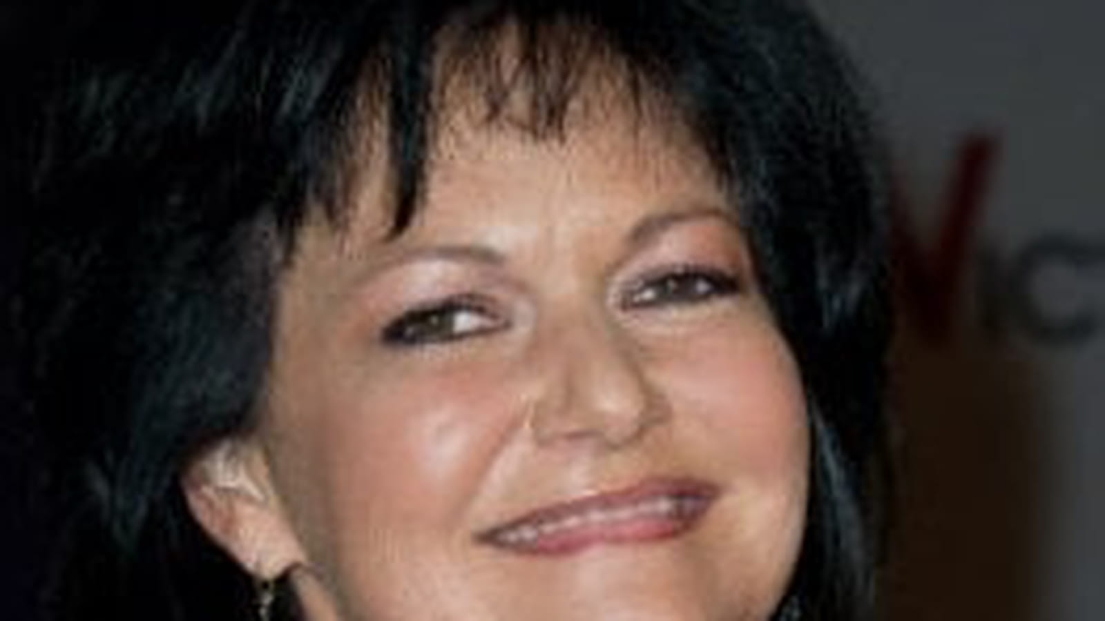 Maurane