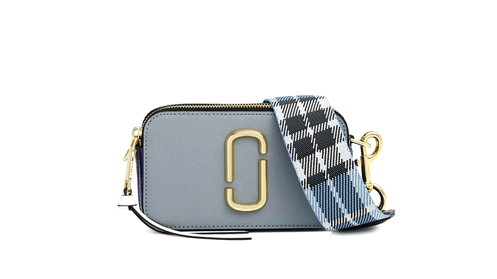 Marc Jacobs 