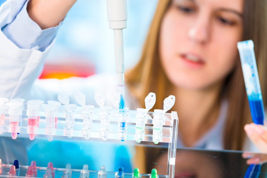 Immunothérapie : résultats sur le cancer et effets secondaires