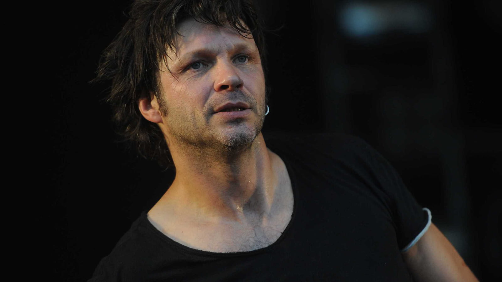 POL EMILE SIPA