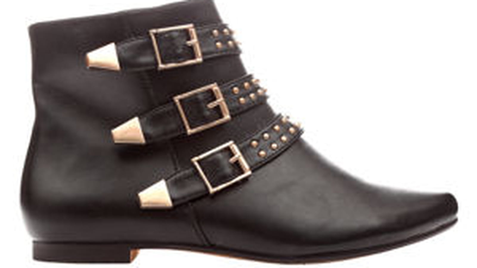 Boots U Collection
