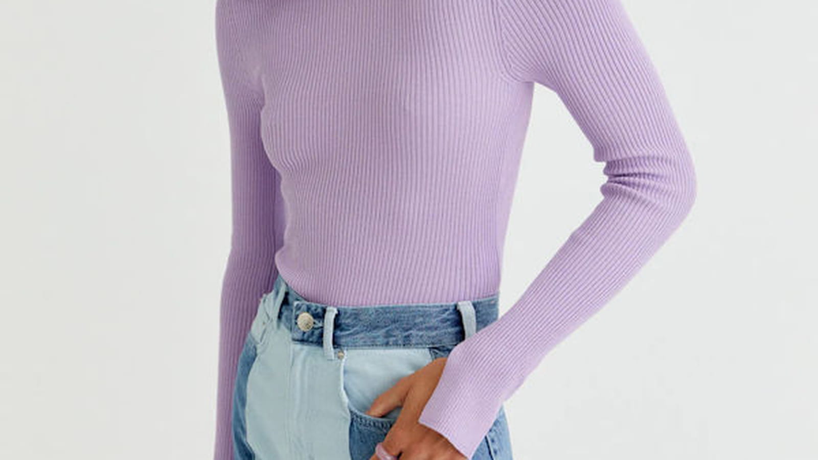 Pull Pull & Bear