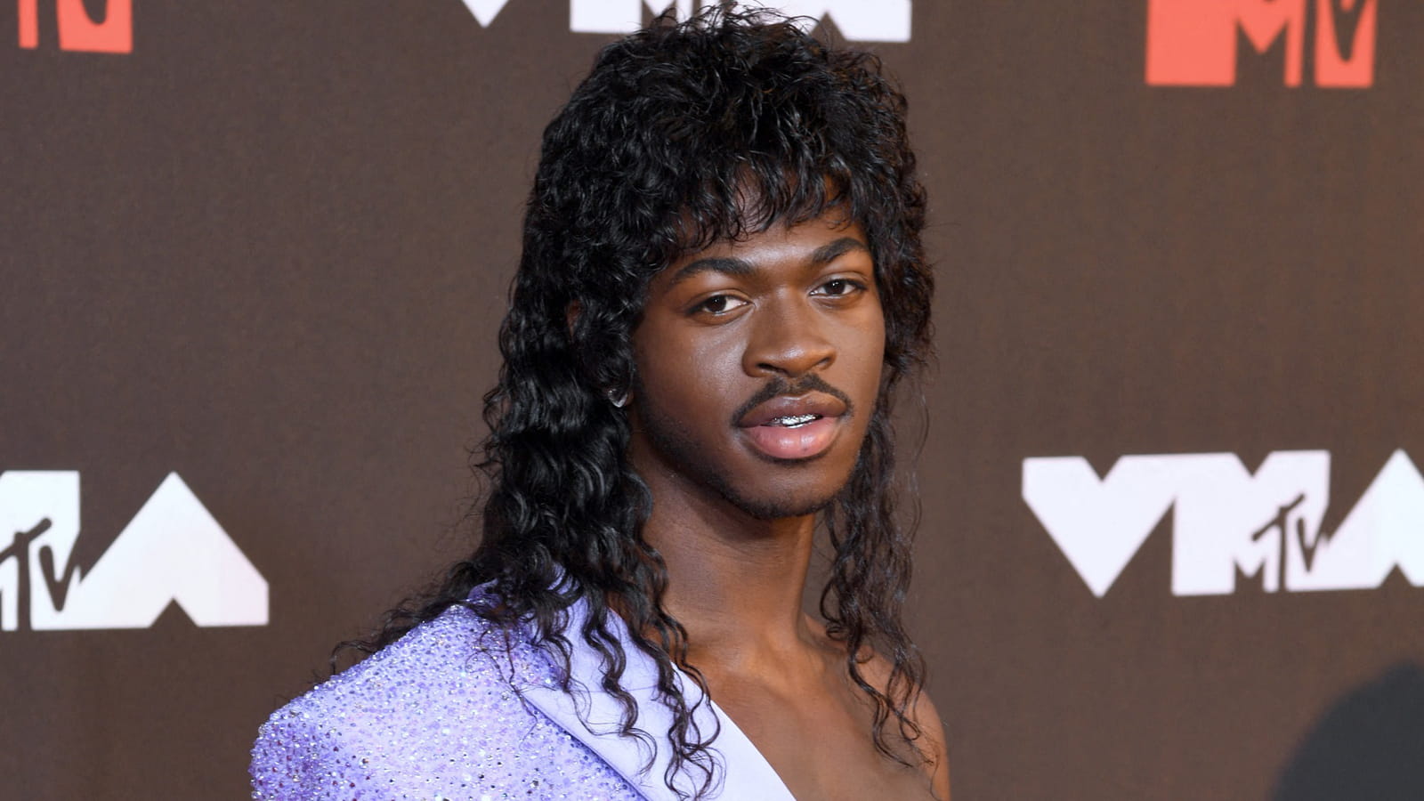 Lil Nas X