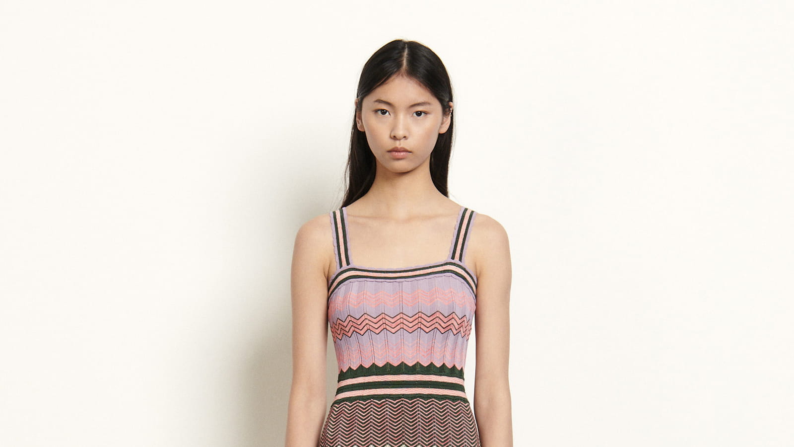 Robe Sandro