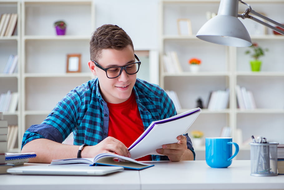 Révisions brevet et bac 2020 : nos conseils pour réussir son examen !
