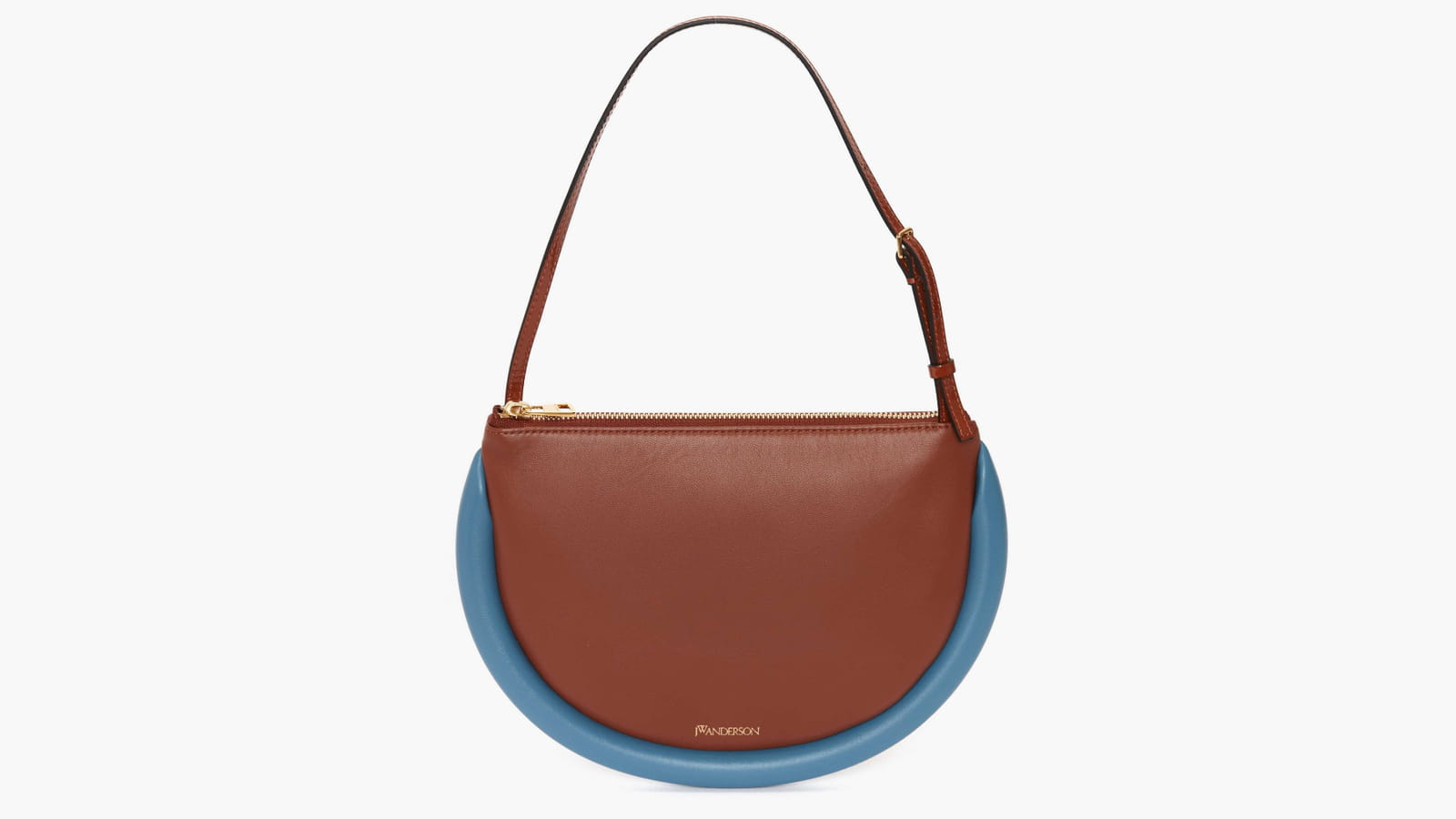 Sac à main JW Anderson 