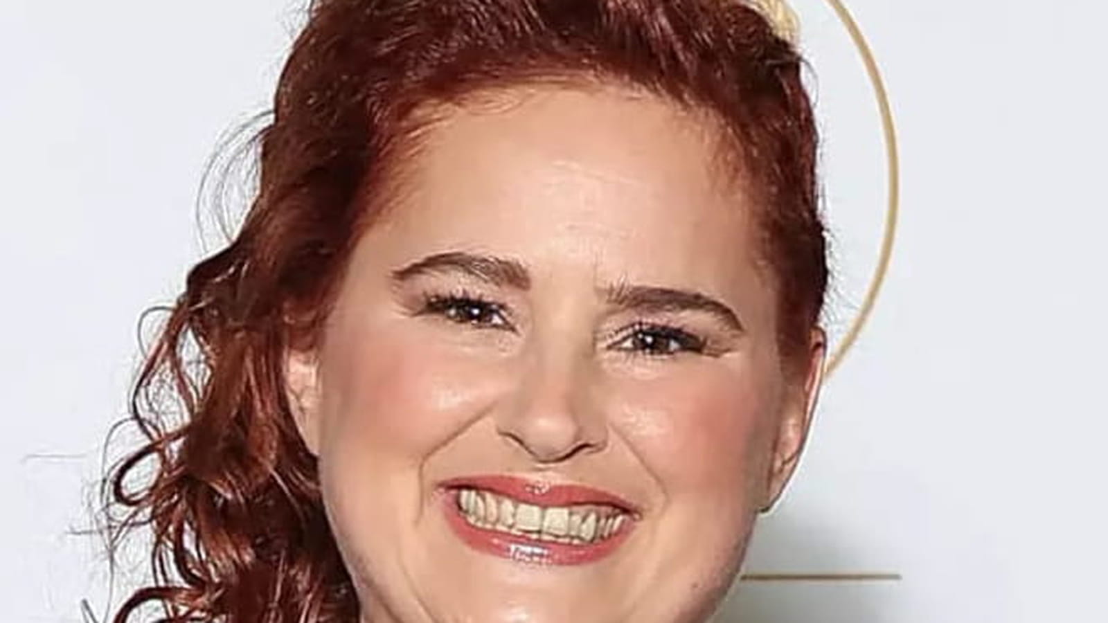 Élodie Poux