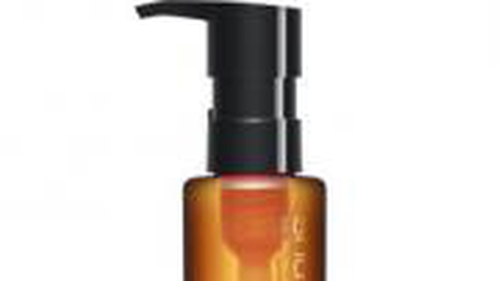 Shu Uemura