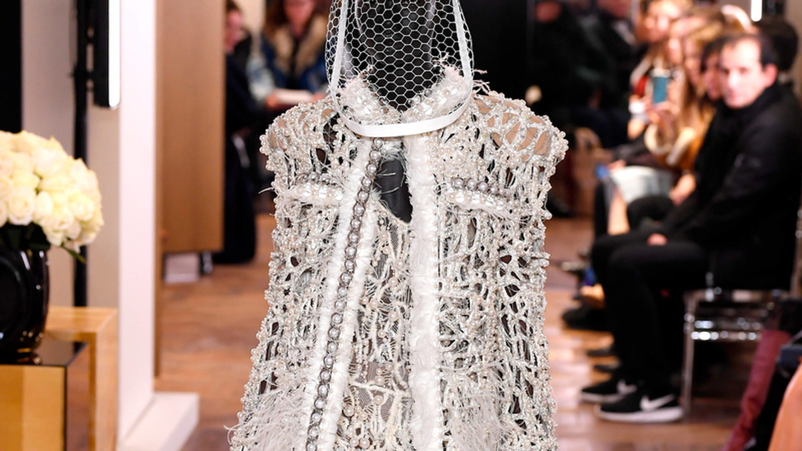 Look 7