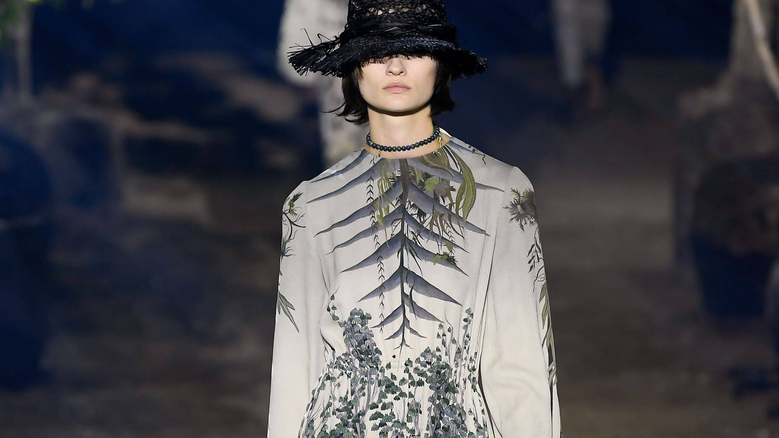 Look 81