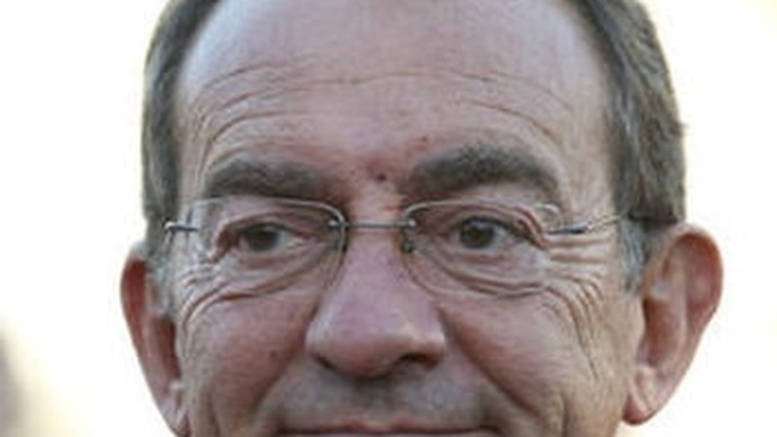Jean-Pierre Pernaut