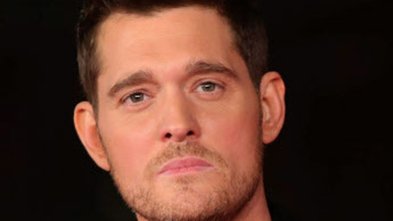Michael Bublé
