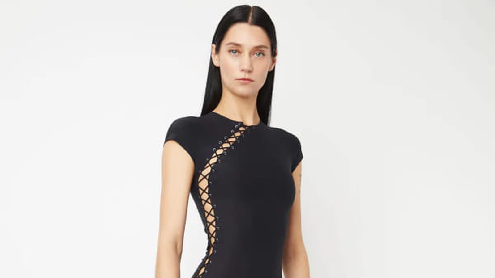 Robe Marcia Wear 