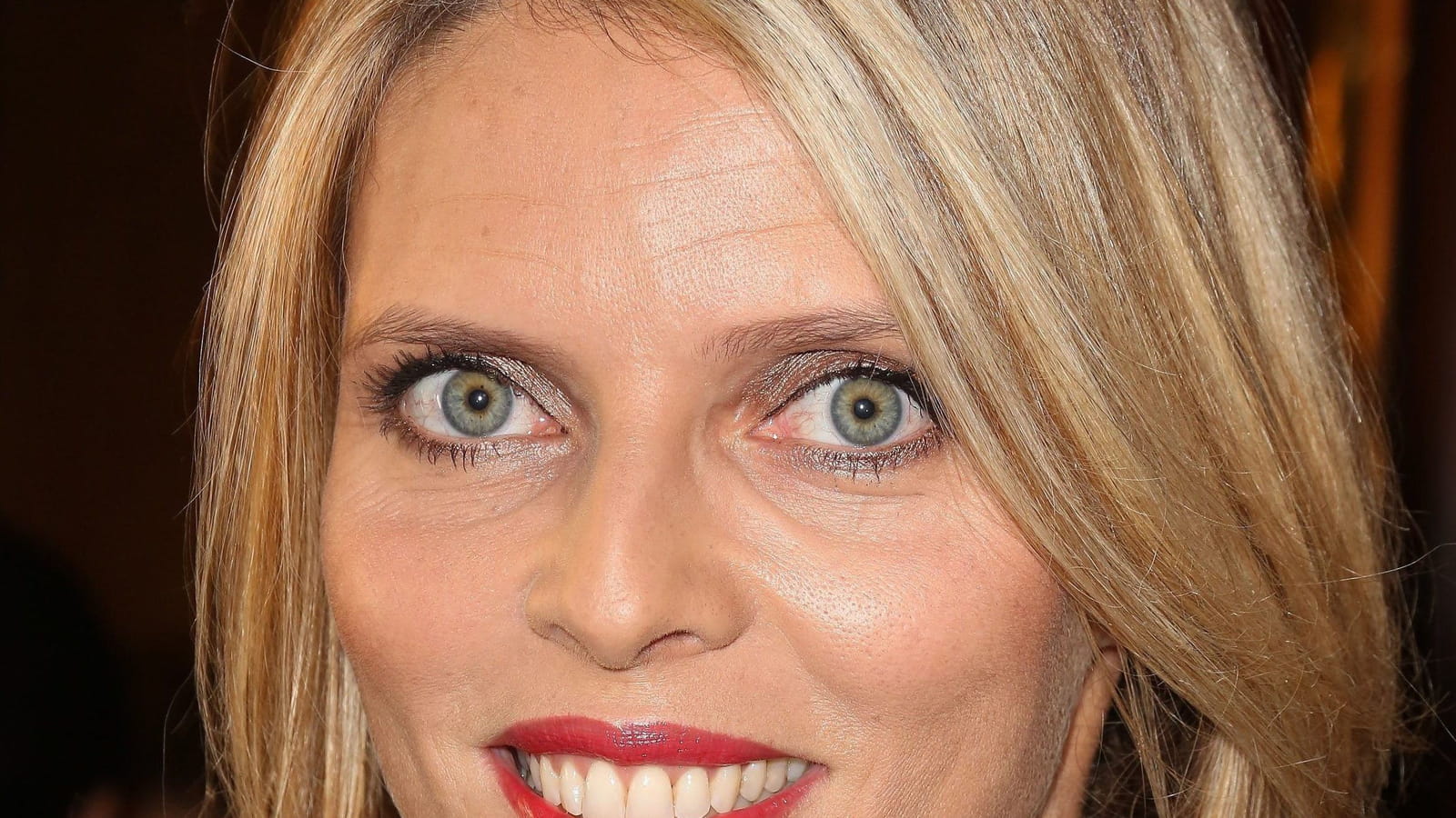 Sylvie Tellier