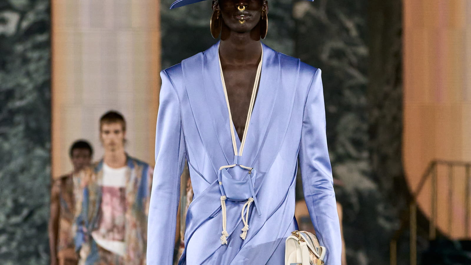 Look 67