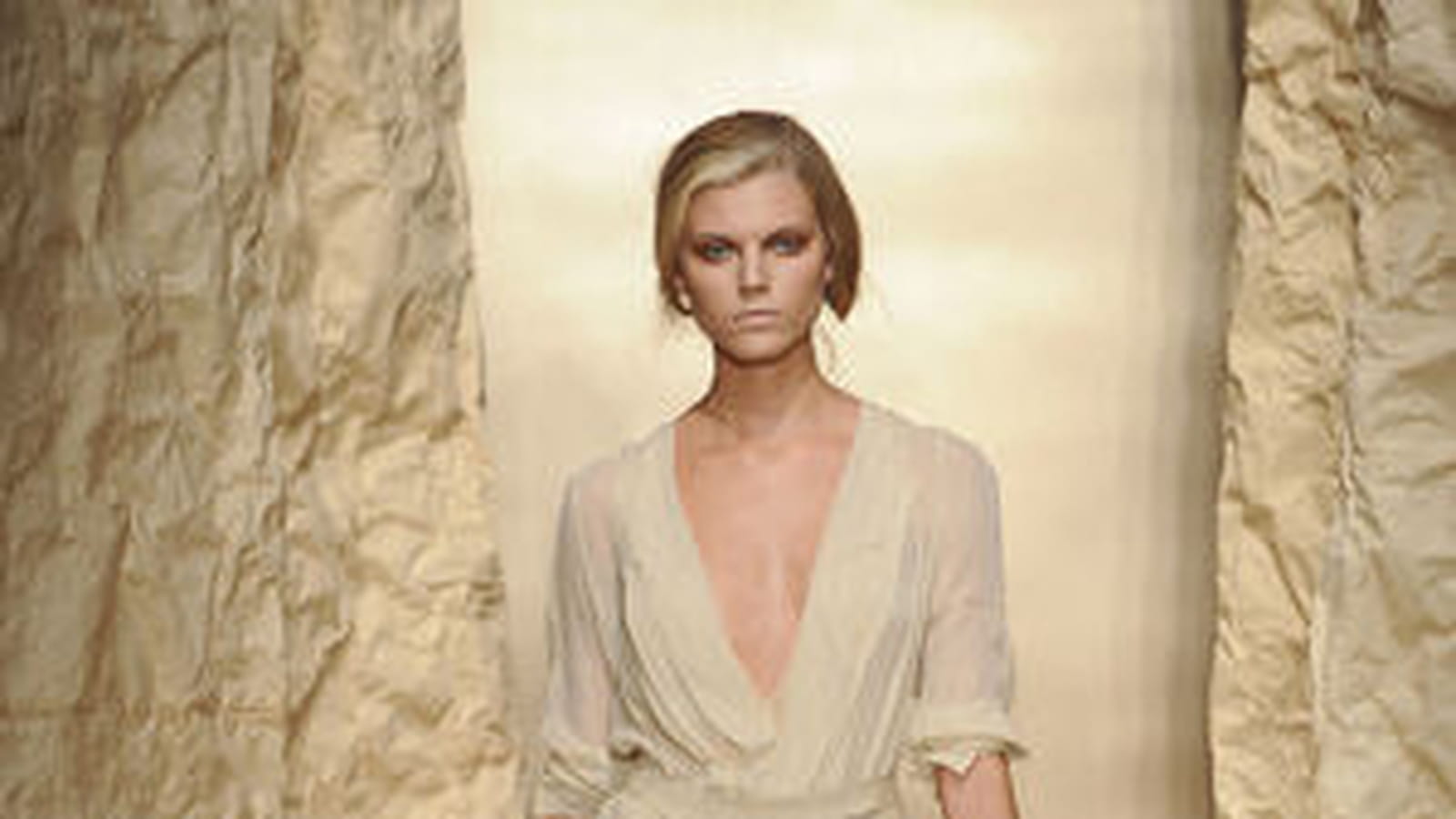 Donna Karan