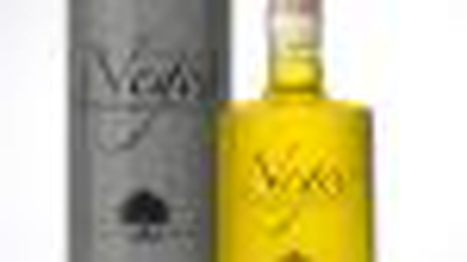 Huile d'olive Negev LiveO