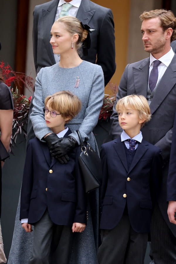 Beactrice-Borromeo-noeud-cheveux-fete-nationale