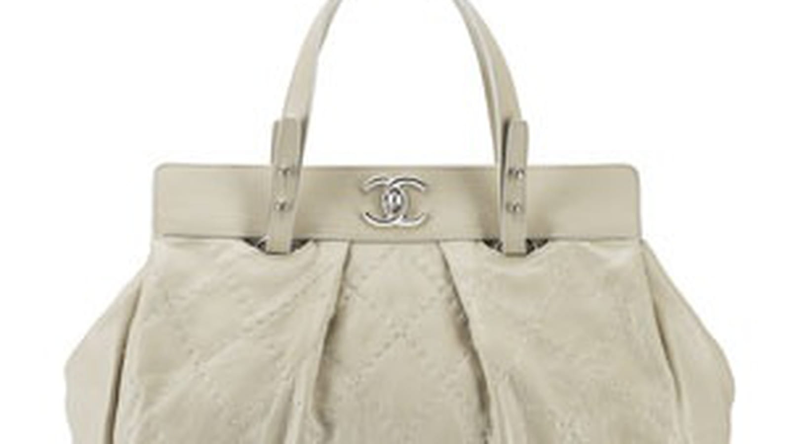 Sac de Chanel