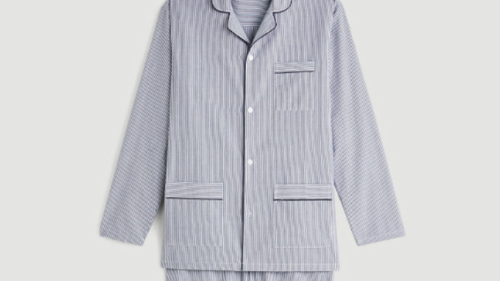 Pyjama Monoprix