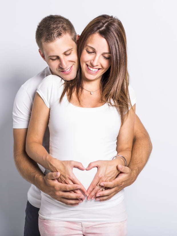 La Plus Jeune Grand Mere Est Agee De 23 Ans