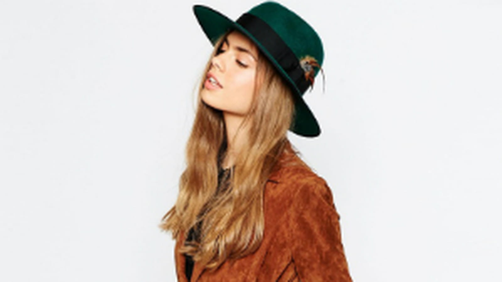 Chapeau Christys