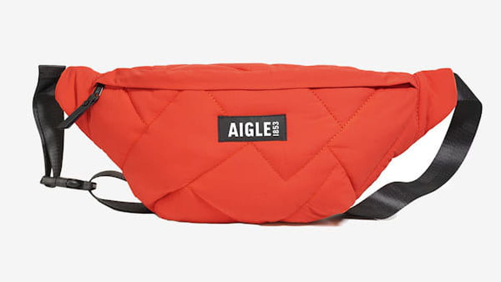 Banane Aigle