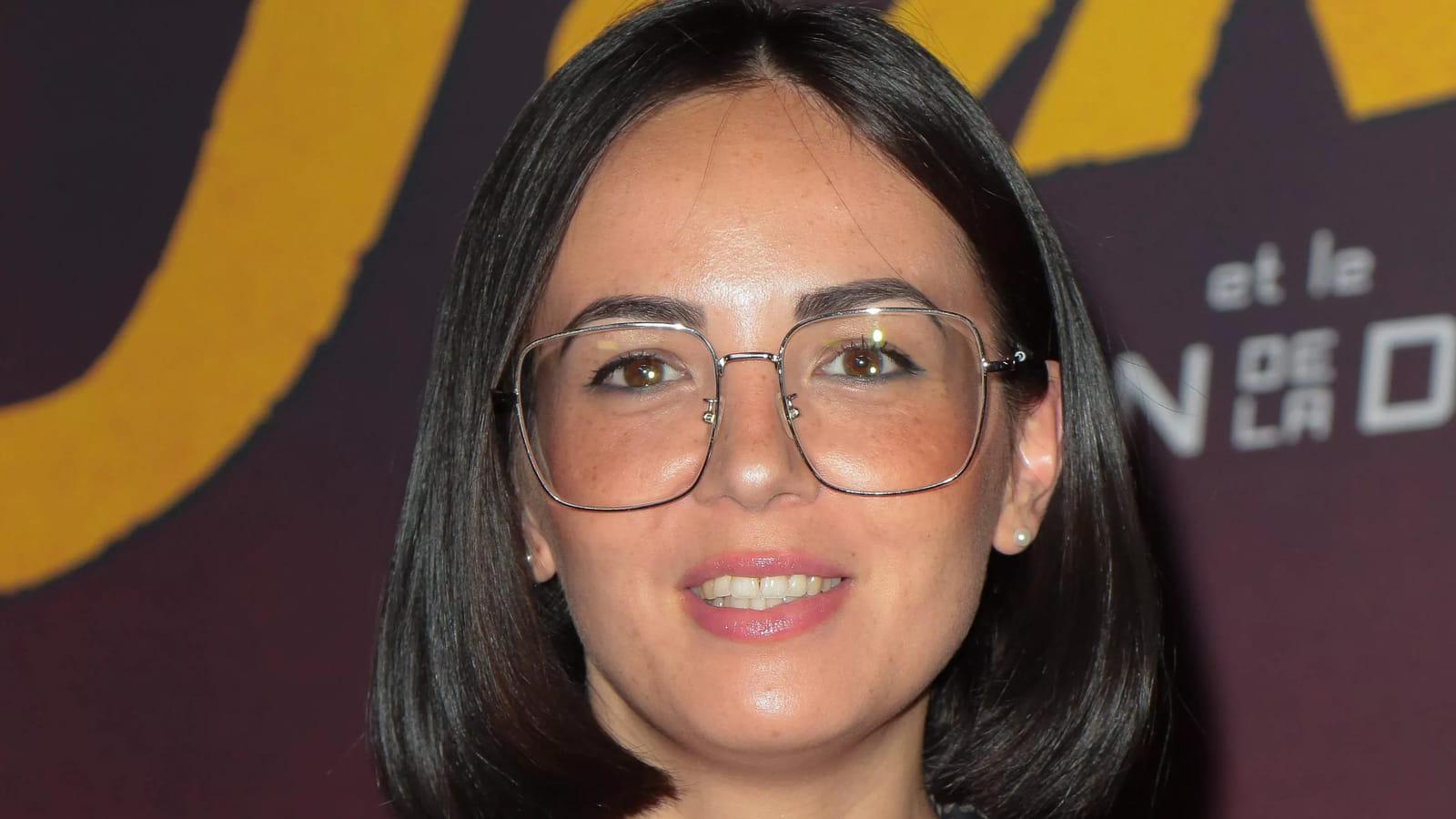 Agathe Auproux