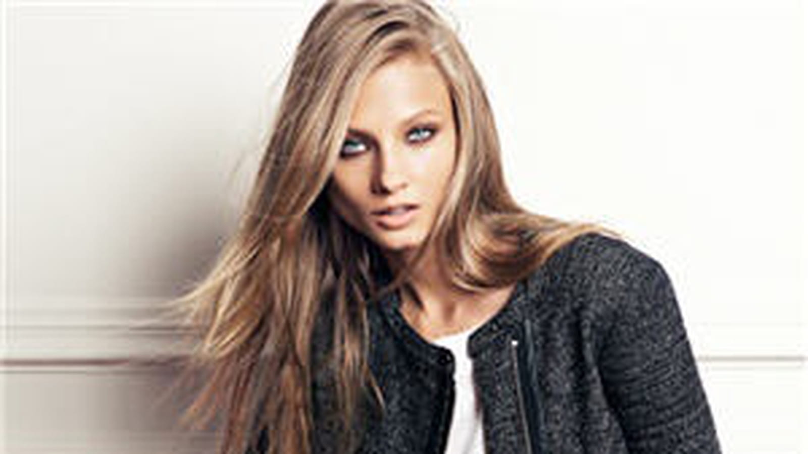 Jean immaculé de Mango