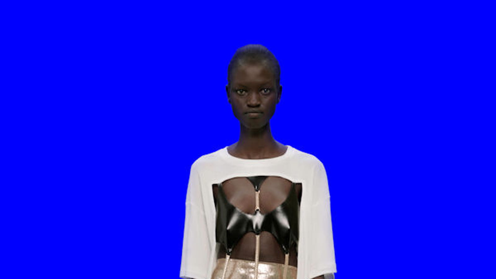 Christopher Kane