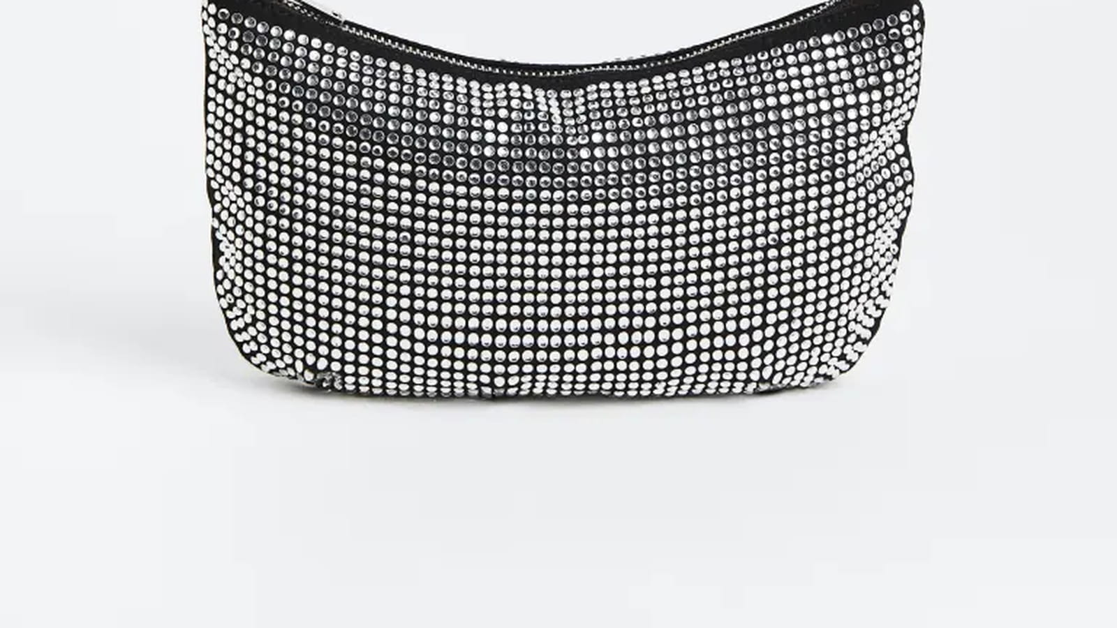 Sac à main H&M