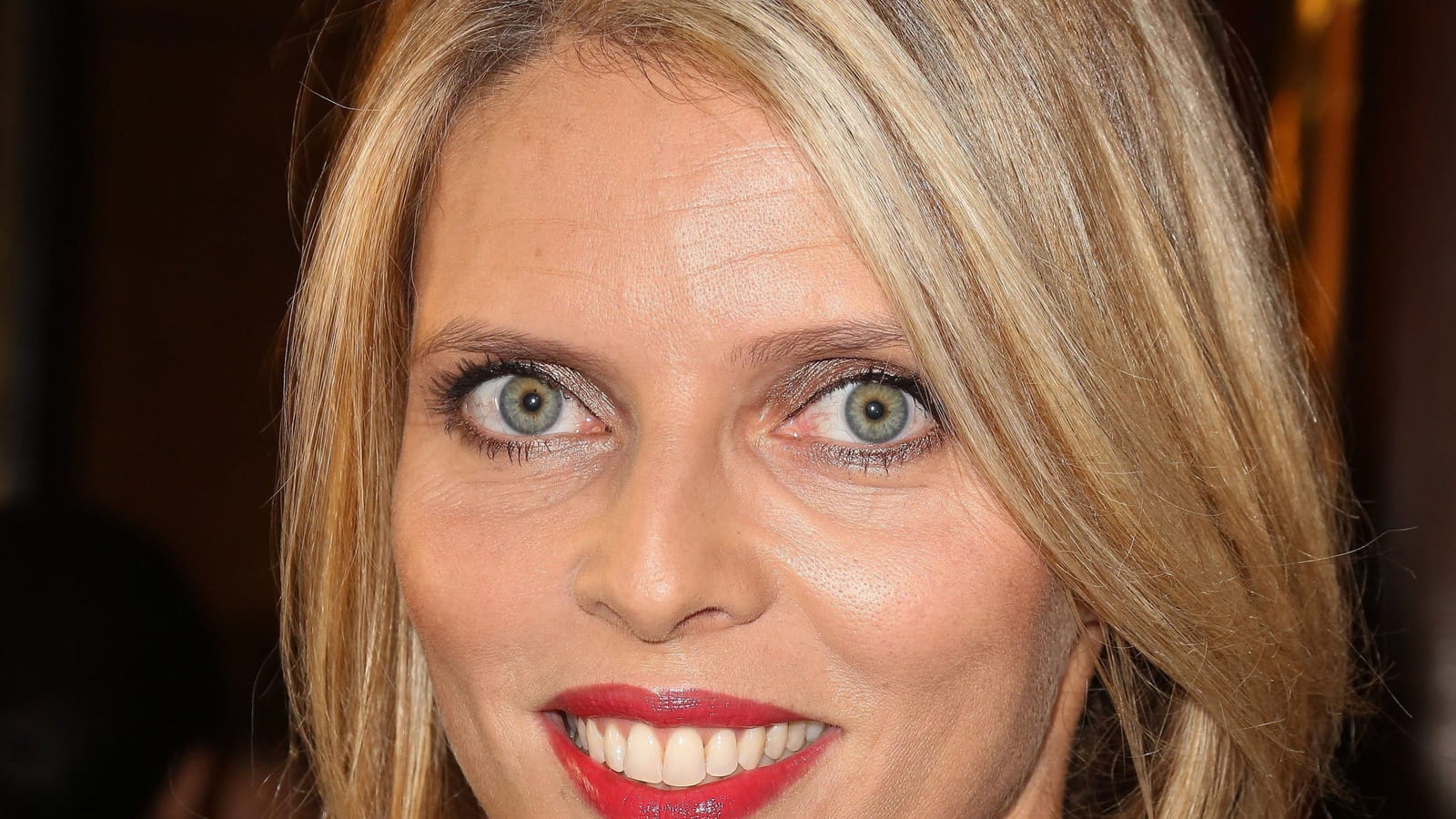 Sylvie Tellier