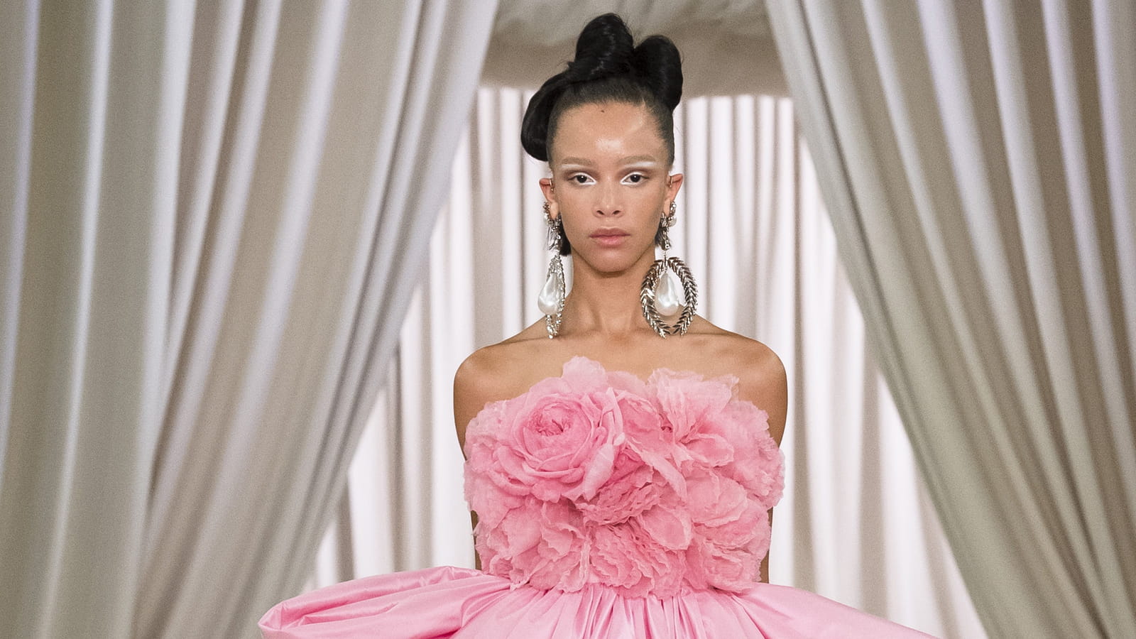 Look 38