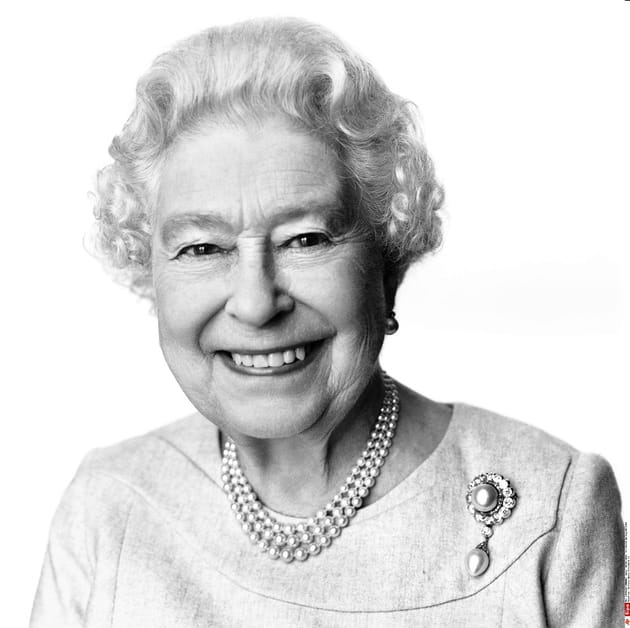 sipa ap21556427 000001