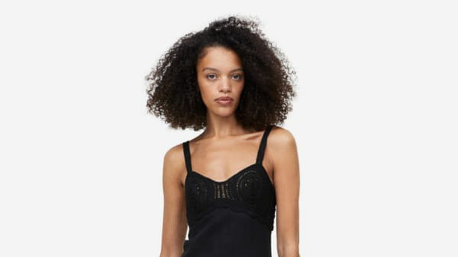 Robe H&M