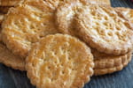 Cette marque bretonne a convaincu 60 M de Consommateurs : ses biscuits rappellent le fait maison