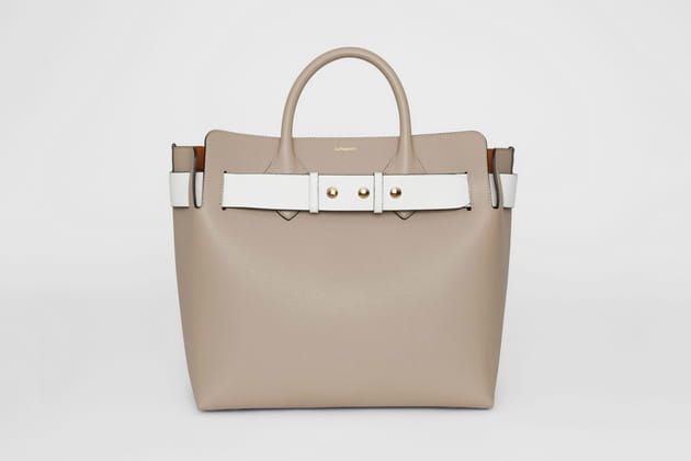 Sac "The Belt" de Burberry