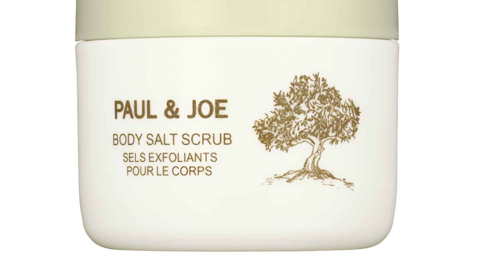 Paul & Joe