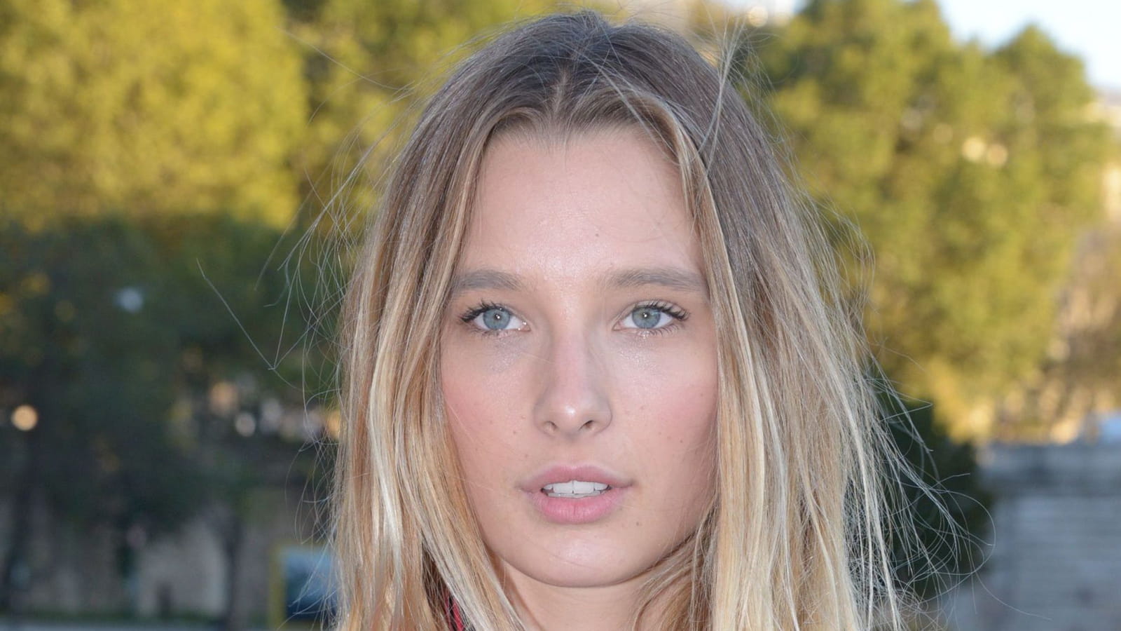 Ilona Smet