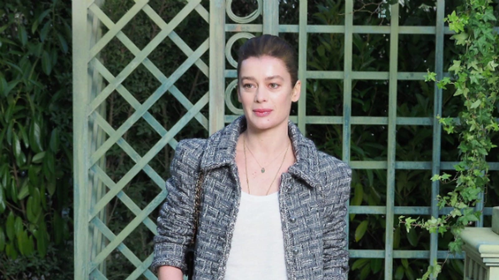 Aurélie Dupont