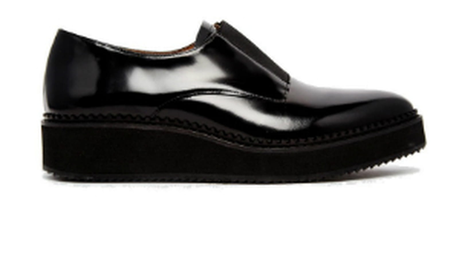 Chaussures Whistles pour Asos