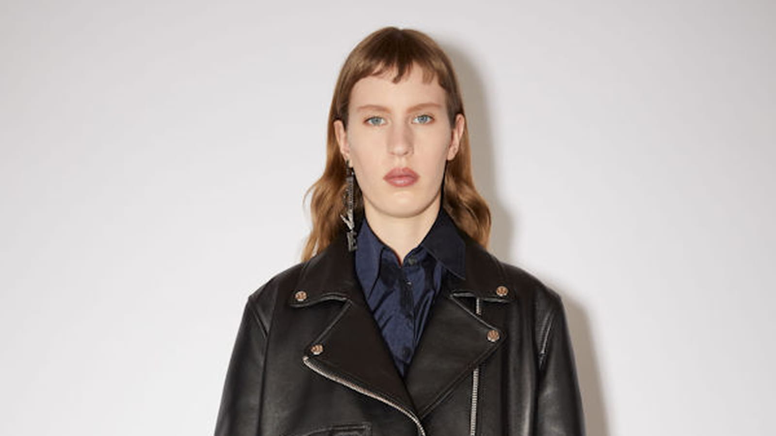 Veste Acne Studios