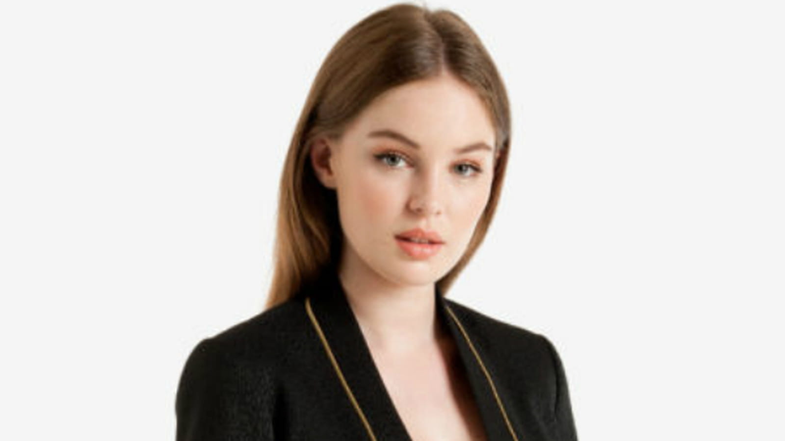 Veste Ted Baker