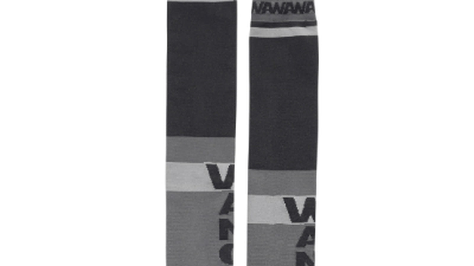 Collants bas