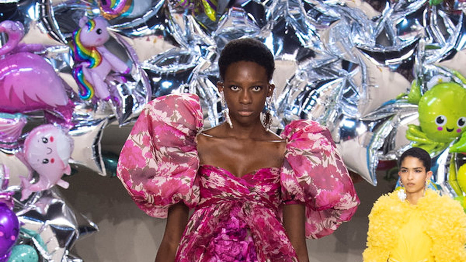Giambattista Valli