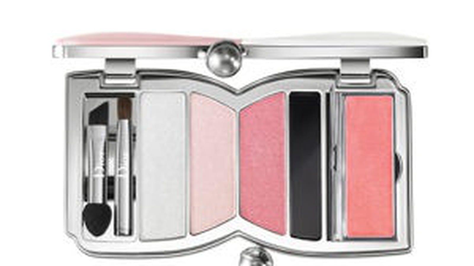 Palette Chérie Bow de Dior