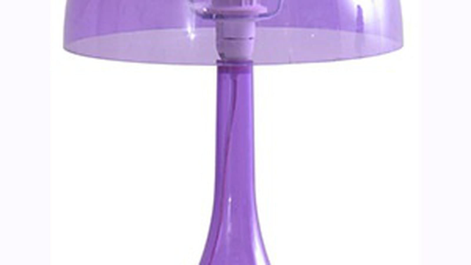 Lampe "Buzzi" de Boudet Luminaire