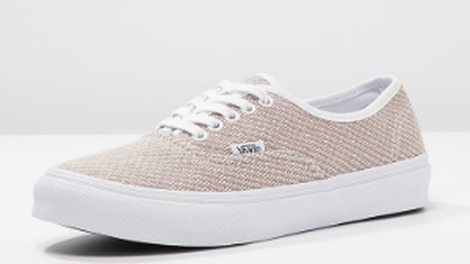 Baskets Vans